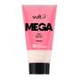Imagem de Base Matte Vult Cor 120 26 Ml