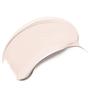 Imagem de Base Matte Vult Cor 120 26 Ml