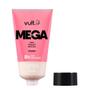 Imagem de Base Matte Vult Cor 120 26 Ml