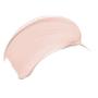 Imagem de Base Matte Vult Cor 150 26 Ml