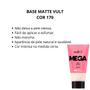 Imagem de Base Matte Vult Cor 170 26 Ml