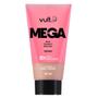 Imagem de Base Matte Vult Cor 330 26 Ml