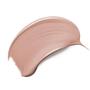 Imagem de Base Matte Vult Cor 330 26 Ml