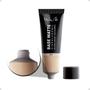 Imagem de Base Matte Vult Hidraluronic Q015