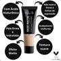 Imagem de Base Matte Vult Hidraluronic Q015