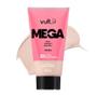 Imagem de Base Matte Vult Mega Cor 250 26ml