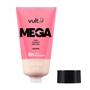 Imagem de Base Matte Vult Mega Cor 250 26ml