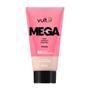 Imagem de Base Matte Vult Mega Cor 250 26ml