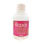 Imagem de Base maxi brilho repos 120ml esmalte unhas manicure