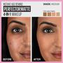Imagem de Base Maybelline Instant Age Rewind - 4 em 1