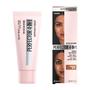 Imagem de Base Maybelline Instant Age Rewind - 4 em 1