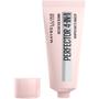 Imagem de Base Maybelline Instant Age Rewind - 4 em 1