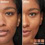 Imagem de Base Maybelline Instant Age Rewind - Corretivo Instantâneo