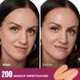 Imagem de Base Maybelline Instant Age Rewind Eraser - Acabamento Cremoso Natural