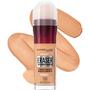 Imagem de Base Maybelline Instant Age Rewind Eraser - Acabamento Cremoso Natural