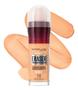 Imagem de Base Maybelline Instant Eraser