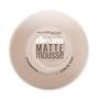 Imagem de Base Maybelline New York Dream Matte Mousse - 18ml