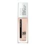 Imagem de Base Maybelline Superstay Activewear 30h Natural Ivory 112 30ml