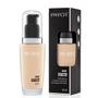 Imagem de Base Media Cobertura Payot Retinol 35ml