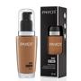 Imagem de Base Media Cobertura Payot Retinol 35ml