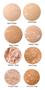 Imagem de Base Mineral Compacta Ageless Derma - Vegana e Sem Glúten (Bege Tranquilo)