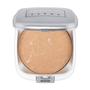 Imagem de Base Mineral Compacta Ageless Derma - Vegana e Sem Glúten (Bege Tranquilo)