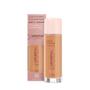 Imagem de Base Mineral Fusion Full Coverage Deep 2 Tan - 30ml