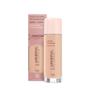 Imagem de Base Mineral Fusion Full Coverage - Tom Olive 1 - 30ml
