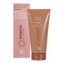 Imagem de Base Mineral Fusion Sheer Tint 50ml - Cor Neutra