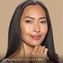 Imagem de Base Mineral Fusion Sheer Tint Olive 53ml - Com Antioxidantes