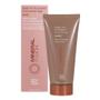 Imagem de Base Mineral Fusion Sheer Tint Olive 53ml - Com Antioxidantes