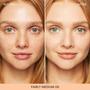 Imagem de Base Mineral Matte Original bareMinerals com FPS 15