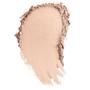 Imagem de Base Mineral Matte Original bareMinerals com FPS 15