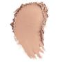 Imagem de Base Mineral Matte Original bareMinerals com FPS 15