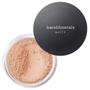 Imagem de Base Mineral Matte Original bareMinerals com FPS 15