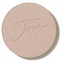 Imagem de Base Mineral Prensada Jane Iredale PurePressed Base Suntan