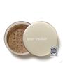 Imagem de Base Mineral Solta Amazing Base Jane Iredale