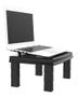 Imagem de Base Monitor Notebook Reliza Ergonômico
