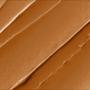 Imagem de Base Multifuncional Boca Rosa - Stick Pele