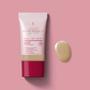 Imagem de Base Multifuncional Daily Tint Cream - Niina Secrets