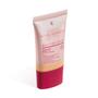 Imagem de Base Multifuncional Daily Tint Cream - Niina Secrets