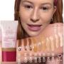 Imagem de Base Multifuncional Daily Tint Cream - Niina Secrets