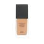 Imagem de Base NARS Light Reflecting Advanced 30ml - Tom Sahel