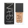 Imagem de Base NARS Light Reflecting Advanced 30ml - Tom Sahel
