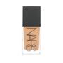 Imagem de Base NARS Light Reflecting Advanced 30ml - Tom Sahel