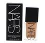 Imagem de Base NARS Light Reflecting Advanced 30mL (Viena L4.5)