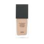 Base NARS Light Reflecting Advanced Makeup - 30ml Imagem de Base NARS Light Reflecting Advanced Makeup - 30ml