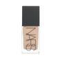 Base NARS Light Reflecting Advanced Makeup - 30ml Imagem de Base NARS Light Reflecting Advanced Makeup - 30ml