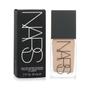 Base NARS Light Reflecting Advanced Makeup - 30ml Imagem de Base NARS Light Reflecting Advanced Makeup - 30ml