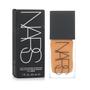 Imagem de Base NARS Light Reflecting Aruba (Média 6) 30mL